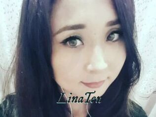 LinaTen