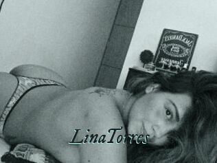 LinaTorres_