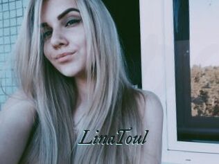 LinaToul
