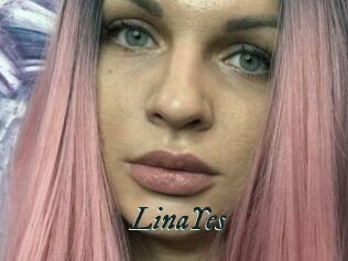 LinaYes
