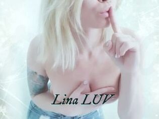 Lina_LUV