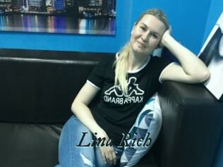 Lina_Rich