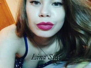 Lina_Star_
