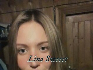 Lina_Sweeet