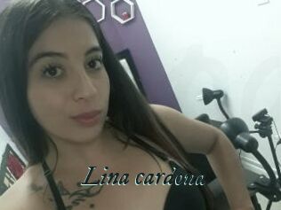 Lina_cardona