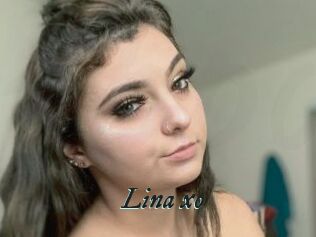 Lina_xo