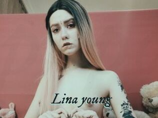 Lina_young