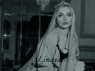 Linaaa