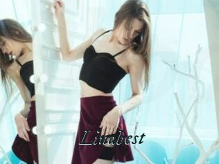 Linabest