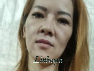 Linbaoya