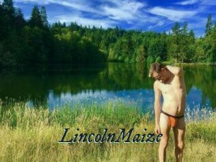 Lincoln_Maize