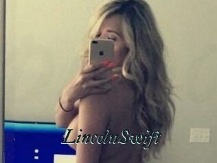 Lincoln_Swift