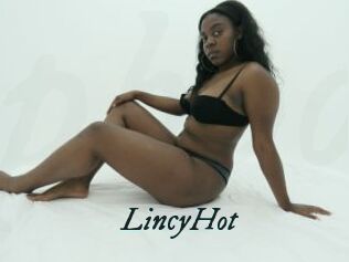 LincyHot Pharaons Porn