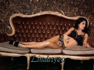 Linda1509