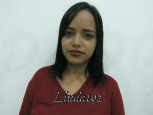 Linda192