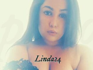 Linda24