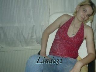 Linda32