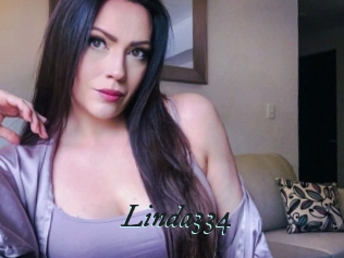 Linda334 Pharaons Porn