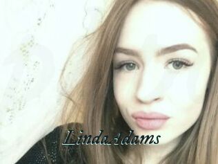 LindaAdams