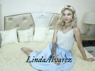 LindaAlvarez