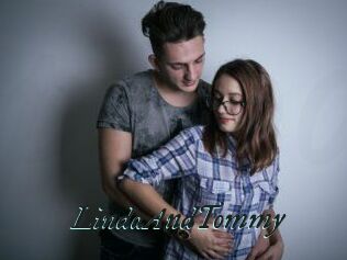 LindaAndTommy