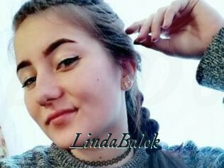 LindaBalok