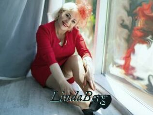 LindaBerg