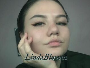 LindaBlossom