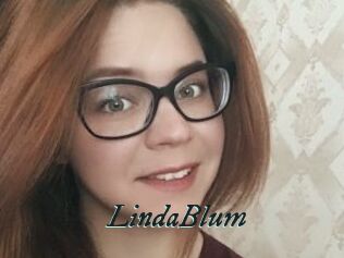LindaBlum