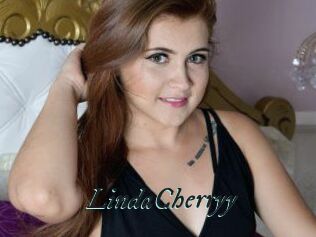 LindaCherryy