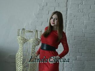LindaChicaa