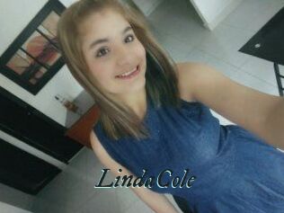 LindaCole