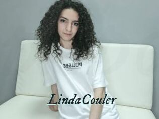 LindaCouler
