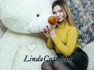 LindaCutieHot