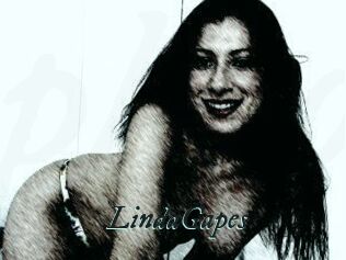 LindaGapes Pharaons Porn