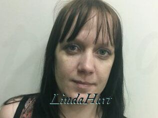 LindaHart