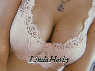LindaHorhy