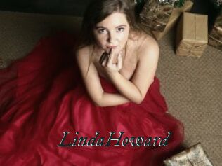 LindaHoward Pharaons Porn