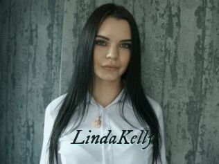 LindaKelly