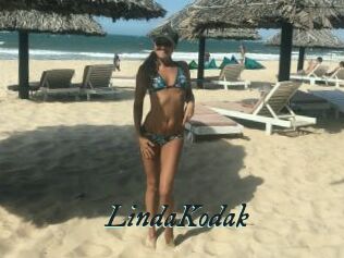 LindaKodak Pharaons Porn