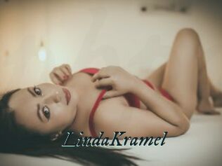 LindaKramel