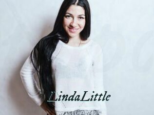 LindaLittle Pharaons Porn