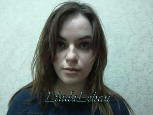 LindaLohan