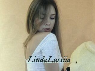 LindaLussiia