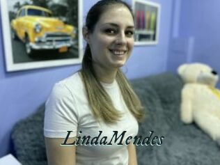 LindaMendes Pharaons Porn