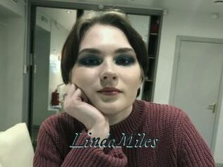 LindaMiles