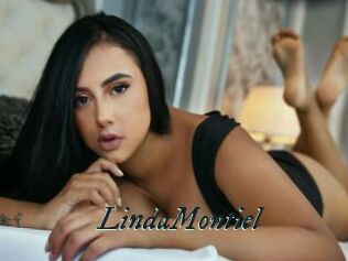 LindaMontiel