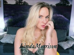 LindaMorrison
