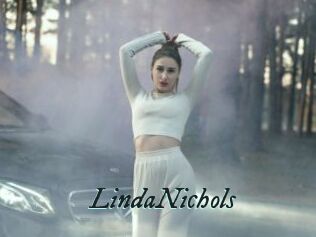 LindaNichols