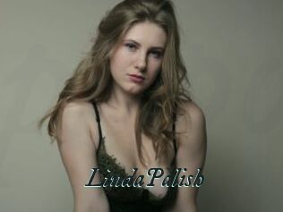 LindaPalish